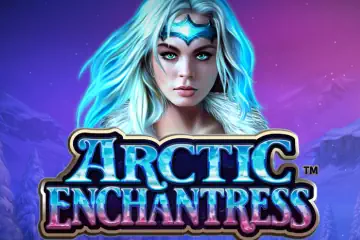 Arctic Enchantress best online slot