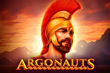 Argonauts best online slot