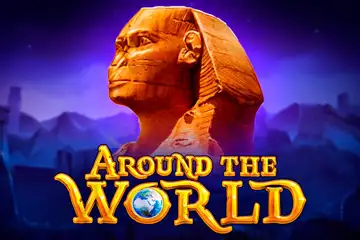 Around the World best online slot
