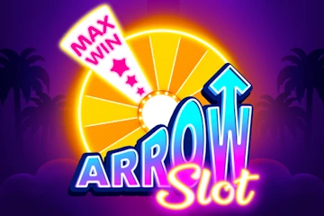 Arrow Slot best online slot