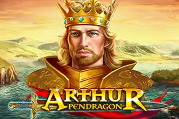 Arthur Pendragon best online slot