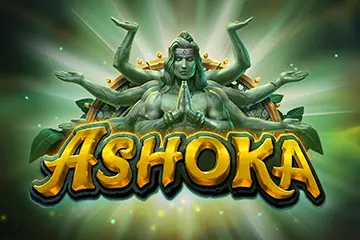 Ashoka best online slot