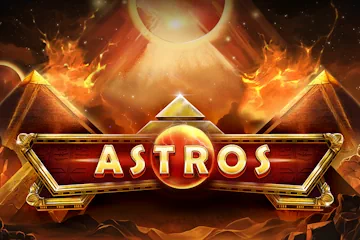 Astros best online slot