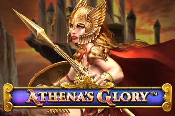 Athenas Glory best online slot