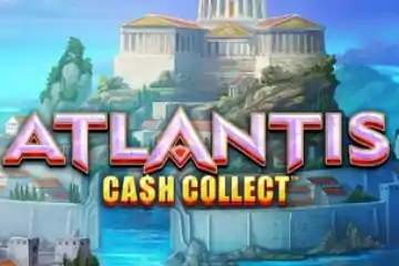 Atlantis best online slot