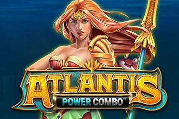 Atlantis Power Combo best online slot