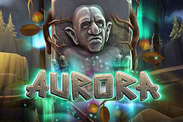 Aurora best online slot