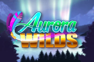 Aurora Wilds best online slot
