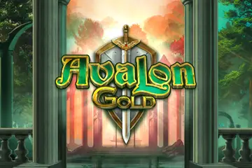Avalon Gold best online slot