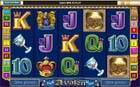 Avalon best online slot