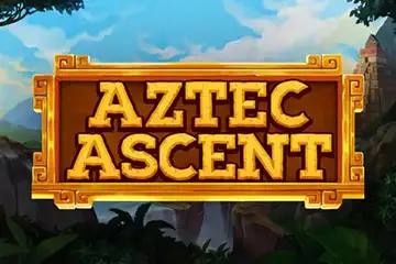 Aztec Ascent best online slot