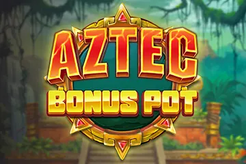 Aztec Bonus Pot best online slot