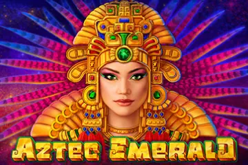 Aztec Emerald best online slot