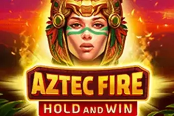 Aztec Fire best online slot