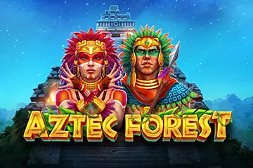 Aztec Forest best online slot