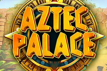 Aztec Palace best online slot