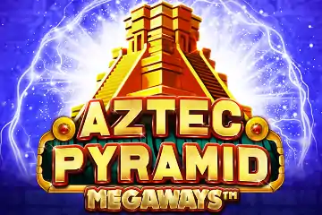 Aztec Pyramid Megaways best online slot