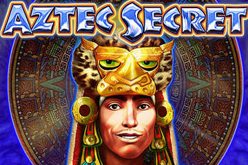 Aztec Secret best online slot