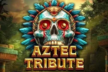 Aztec Tribute best online slot