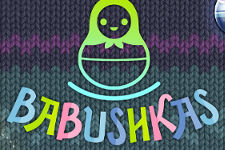 Babushkas best online slot