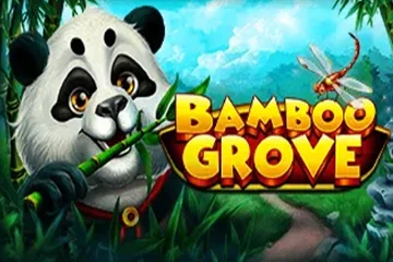 Bamboo Grove best online slot