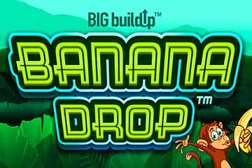 Banana Drop best online slot