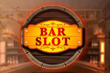 Bar Slot best online slot