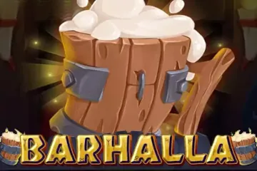 Barhalla best online slot