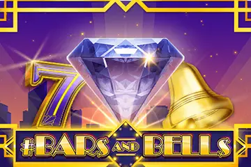 Bars and Bells best online slot