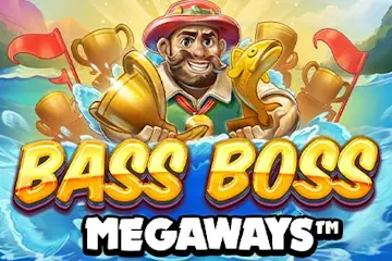 Bass Boss Megaways best online slot