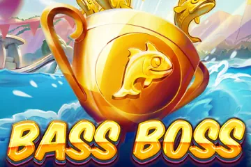Bass Boss best online slot
