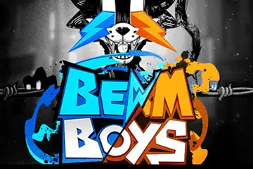 Beam Boys best online slot