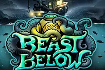 Beast Below best online slot