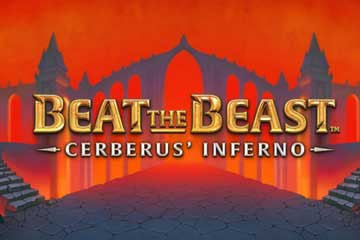Beat the Beast Cerberus Inferno best online slot