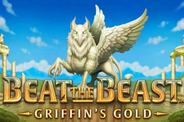 Beat the Beast Griffins Gold best online slot
