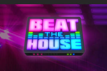 Beat the House best online slot