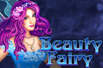 Beauty Fairy best online slot