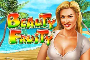 Beauty Fruity best online slot