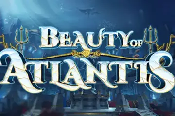 Beauty of Atlantis best online slot
