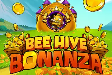 Bee Hive Bonanza best online slot