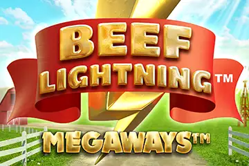 Beef Lightning Megaways best online slot