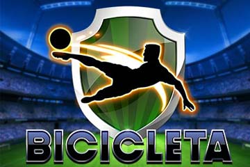 Bicicleta best online slot