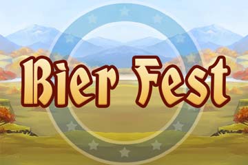 Bier Fest best online slot
