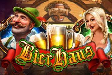 Bier Haus best online slot
