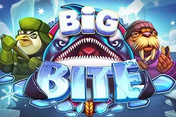 Big Bite best online slot