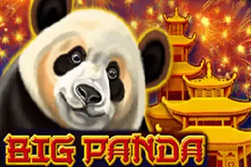 Big Panda best online slot