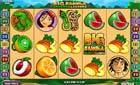 Big Kahuna Snakes and Ladders best online slot