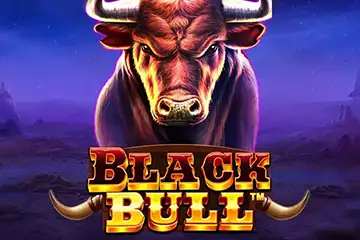 Black Bull best online slot