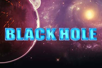 Black Hole best online slot
