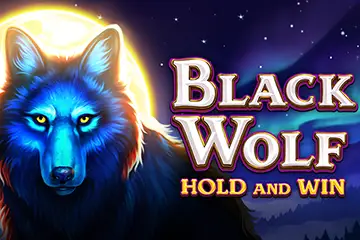 Black Wolf best online slot